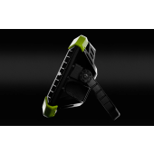 Lampa de lucru Unilite RF-5400