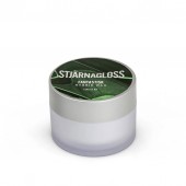 Ceară hibridă Stjärnagloss Fantastic (100 ml)