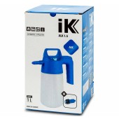 Pulverizator manual cu presiune IK ALK 1.5 Professional Sprayer