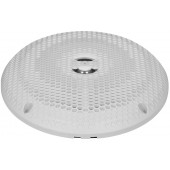 Difuzoare Renegade RSM52 White