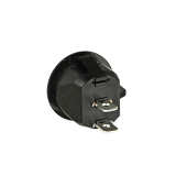 Comutator ACV 30.3400-00-1