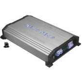 Amplificator Hifonics ZXE600/4