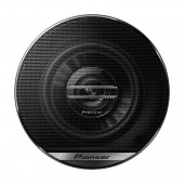 Difuzoare Pioneer TS-G1020F