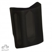 Incintă OEM Basser 8" pentru BMW 3 (E46 cabrio)