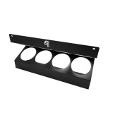 Poka Premium Bottle Holder Up to 1,5 l