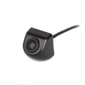 Cameră de parcare universală BC UNI-10 Mini cameră, RCA, 800TVL, 155°