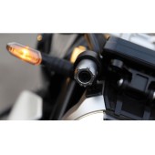 Cameră pentru motociclete Thinkware M1 2CH