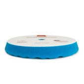 RUPES Waffle Coarse Polishing Foam Pad for Rotary Polishers 125/140 mm