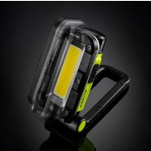 Lampa de lucru Unilite SLR-1450