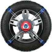 Lanturi de zapada Pewag RSC 910 V Servostar