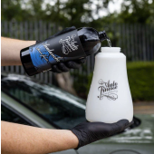 Spumă activă Auto Finesse Avalanche Snow Foam (1 l)