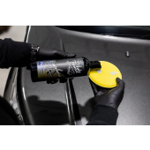 Auto Finesse Graphene Filler liquid wax (500 ml)