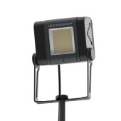 Lumină de lucru Scangrip Site Light 40