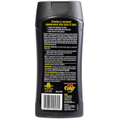 Meguiar's Ultimate Black Plastic Restorer (473 ml)