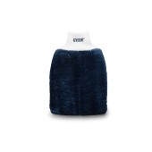 Mănușă de uscare Gyeon Q2M SilkMitt EVO