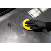 Auto Finesse Graphene Filler liquid wax (500 ml)