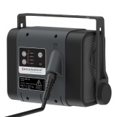 Lumină de lucru Scangrip Site Light 40