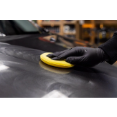 Auto Finesse Graphene Filler liquid wax (500 ml)