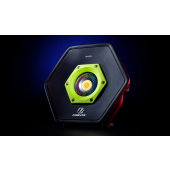 Lampa de lucru Unilite CRI-3350
