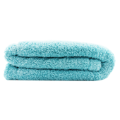 Prosop de uscare Carbon Collective Ultra Plush Drying Towel