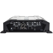 Amplificator Hifonics ZXE600/4