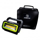 Lumină de lucru Unilite CRI-1900