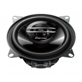 Difuzoare Pioneer TS-G1020F