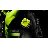 Lumină de lucru Unilite K-550