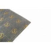 Material fonoabsorbant StP Biplast 15 Premium