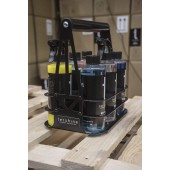 Organizator Tershine Gloss Holder