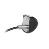 Cameră de parcare universală BC UNI-10 Mini cameră, RCA, 800TVL, 155°