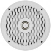 Difuzoare Renegade RSM52 White