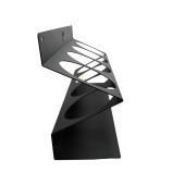 Poka Premium Bottle Holder Up to 1,5 l