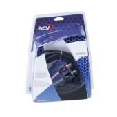 Cablu RCA ACV Symphony SY-500 30.4980-500