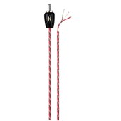 Cablu de semnal Stinger SI423