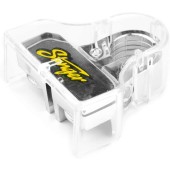 Clemă baterie Stinger SPT53103