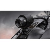 Cameră pentru motociclete Thinkware M1 2CH