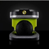 Lampa de lucru Unilite SLR-1450