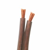 Cablu pentru difuzor Focal ES 4