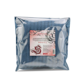 Lavetă din microfibră Supernatural Buffing Cloth