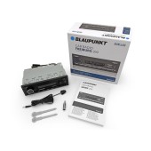 Radio auto Blaupunkt Freiburg 260