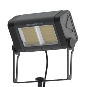 Lampă de lucru Scangrip Site Light 80