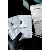 Set șervețele Nasiol WIPE-ON