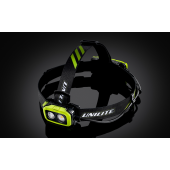 Far Unilite HT-680R