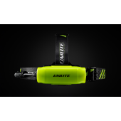 Far Unilite HT-680R
