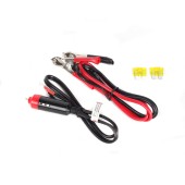 Convertor de tensiune de la 12V la 230V, USB, 600W - CAR600