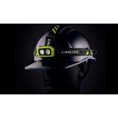 Far Unilite HT-680R