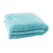 Prosop de uscare Carbon Collective Ultra Plush Drying Towel