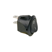 Comutator ACV 30.3400-00-1