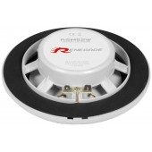 Difuzoare Renegade RSM52 White